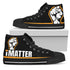 iMatter Hightops